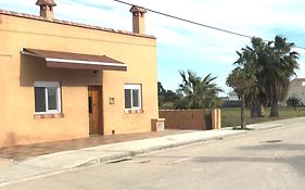 Bertagui Rural